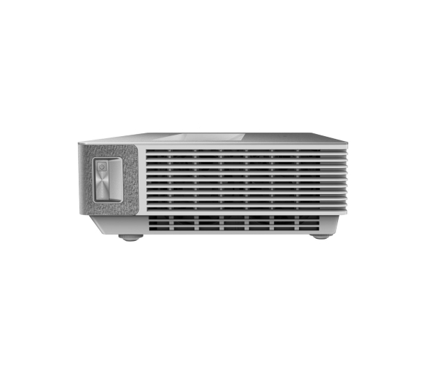 Hisense 120L5N 120" 4K Dolby Atmos Vision - 1350322 - zdjęcie 5